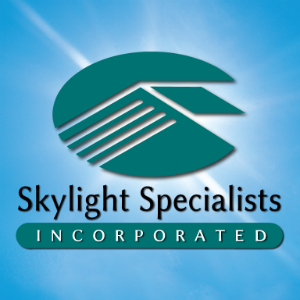 SkySpec's profile picture. Skylight Specialists, Inc is a locally owned and operated residential and commercial skylight contractor and consultant serving Littleton since 1980!