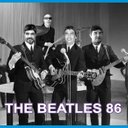 Hugo Cabrera - @hjcabreguer - Twitter