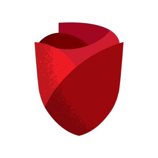 rosehillchamber's profile picture. 