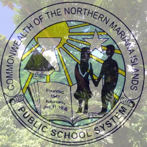 Alternate Pathway for Teacher Recruitment Be a Present Leader for Our Future Leaders Job Vancancy Announcements can be found on https://t.co/Xw0wG81vya