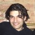 Eaman Jahani (@eamanjahani) Twitter profile photo Eaman Jahani (@eamanjahani) Twitter profile photo