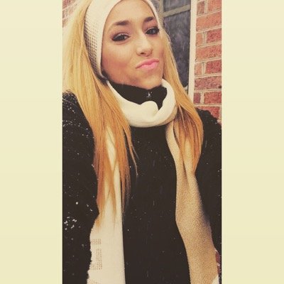 abbybrowning5's profile picture. 