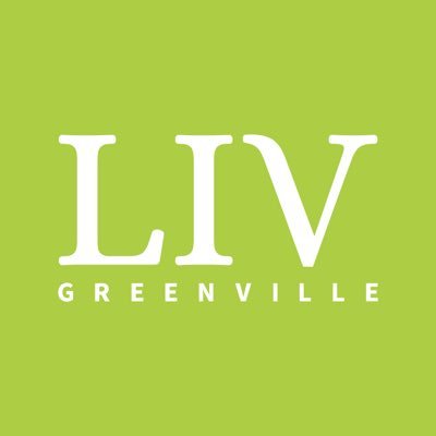 Downtown Greenville SC #Realtors. #Relocate to a better climate, value, quality of life. Check out the cosmopolitan Southern city that everyone's talking about!