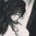 fof (@fofo00fof) Twitter profile photo fof (@fofo00fof) Twitter profile photo