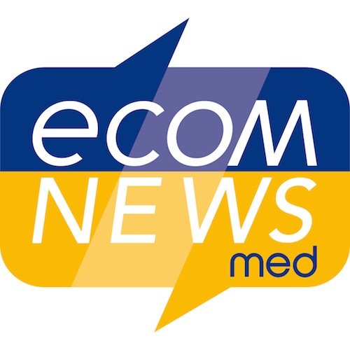 ecomnewsmed Profile Picture