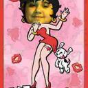 Bailey Beasley - @BaileyBeasley - Twitter