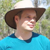 Harri Susi (@hsusi) 's Twitter Profile