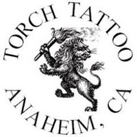 Torch Tattoo (@torchtattoo) 's Twitter Profile