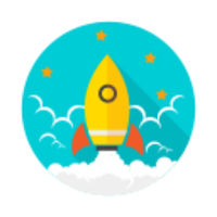 Crowdfunding Growth (@crowdfundgrowth) 's Twitter Profile