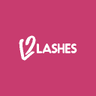 Lisa Tu - @L2lashes - Twitter