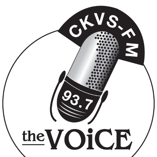 The Voice of the Shuswap Broadcast Society is a registered nonprofit. It's purpose is to launch and operate a community FM radio station.