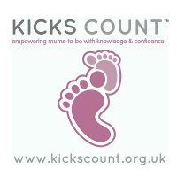 Kicks Count(@KicksCount) 's Twitter Profile Photo