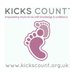 Kicks Count (@kickscount) Twitter profile photo Kicks Count (@kickscount) Twitter profile photo