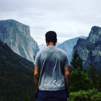 Nacho de Andrés (@nacho_deandres) 's Twitter Profile