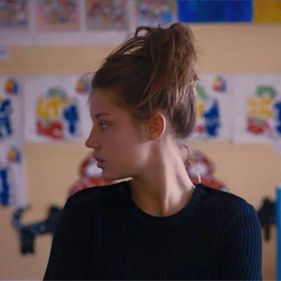 Coisasde1998's profile picture. 