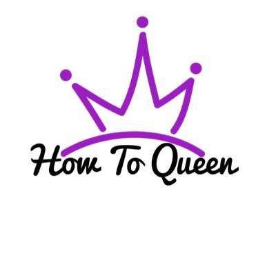 TheQueenCircle's profile picture. inspiring women of all ages, worldwide!