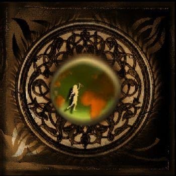 earthscauldron's profile picture. Our Roots Are In The Earth. Natural soaps, candles, incense, herbs, oils and so much more!