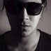 Dj Frankie ™ (@djfrankienyc) Twitter profile photo Dj Frankie ™ (@djfrankienyc) Twitter profile photo