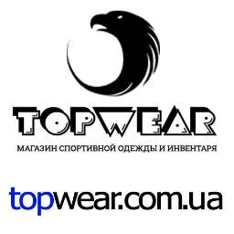 Topwear Ukraine Profile