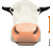 supersudaca's profile image