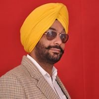 Advocate. Founder state Executive member of aam adami party punjab, Ex zonal incharge legal cell bathinda, joint sectery legal punjab
