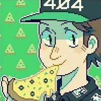 SQ-eleton Full of Memes (@magicalinternet) 's Twitter Profile