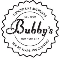 Bubby's (@bubbys) 's Twitter Profile