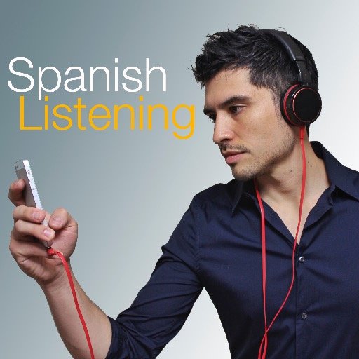 Learn natural Spanish watching videos of native Spanish speakers around the world. All videos come with captions, transcript, quiz and audio vocabulary support.