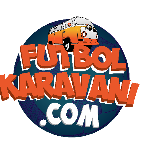 ⚽ Futbol kütüphanesi  https://t.co/y0XbcCyeLC https://t.co/un8x1x06VY