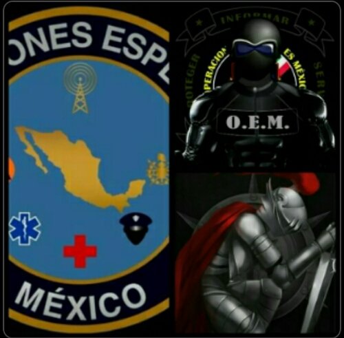 discapacitado de nacimiento pero solo de cuerpo de mente y corazon igual que todos con lagrimas y risas y con fe en el mañana y fe en un mexico de inclusion