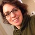 Christine Nagel (@tilwayh) Twitter profile photo Christine Nagel (@tilwayh) Twitter profile photo