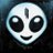 XxMatheus7xX's profile image
