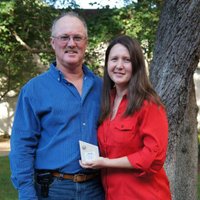 Theresa Waller (@waller_theresa) 's Twitter Profile Photo Theresa Waller (@waller_theresa) 's Twitter Profile Photo