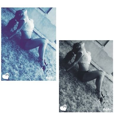 ParraAbru's profile picture. Caplatense MiUnicoAmor❤//SashiiMeAma,MauroMiMeejor❤✌//LPZ#SJGLADC 
Wsp:1135204195