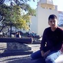 luis adrian jauregui - @luis_jauregui14 - Twitter
