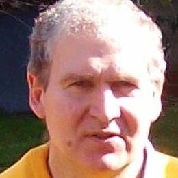 Jon Hunt Profile