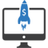 PioneerCrowdfnd's profile image