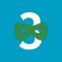 CSS3 (@css3) 's Twitter Profile