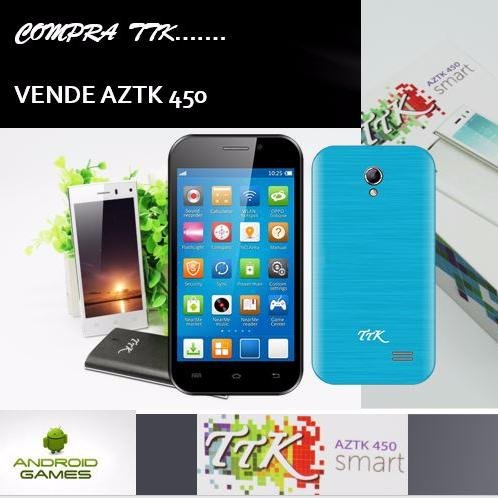 mundottk's profile picture. UNA EMPRESA DE MEXICANOS PARA MEXICANOS