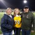 Teri Tucker (@tucker_teri) Twitter profile photo Teri Tucker (@tucker_teri) Twitter profile photo