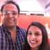 Kal Raman (@kalraman2016) Twitter profile photo Kal Raman (@kalraman2016) Twitter profile photo
