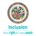 @OAS_Inclusion