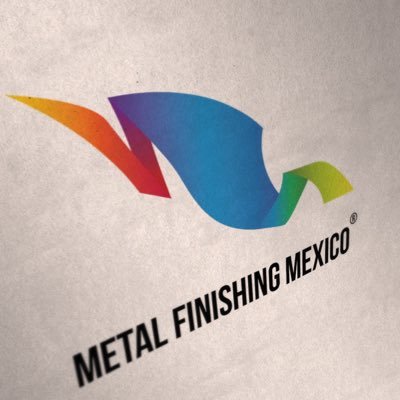 Metal Finishing Mexico