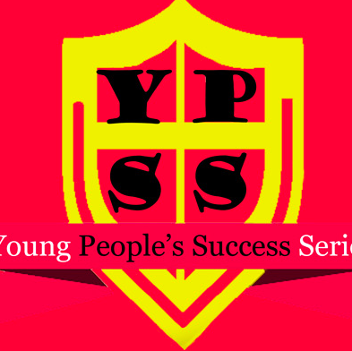Official Twitter of the Young People's Success Series: Helping young people build a better life. Visit us at  http://t.co/6EBR2ArGb9 & http://t.co/byBMiDRLoG