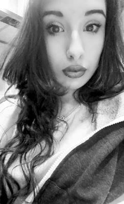 Bambino 
snapchat: wikasuga
