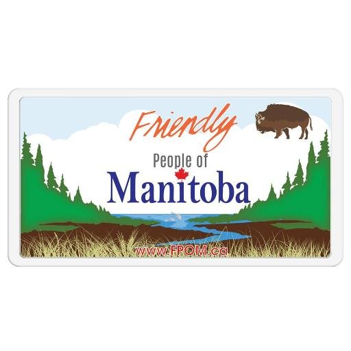 Manitoba's Largest Website.  Building Manitoba Better Online.

People |  Business | Buy&Sell