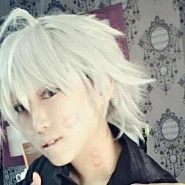 瓜生 アニロックフェス銀魂 Happy Soleil Twitter 瓜生 アニロックフェス銀魂 Happy Soleil Twitter