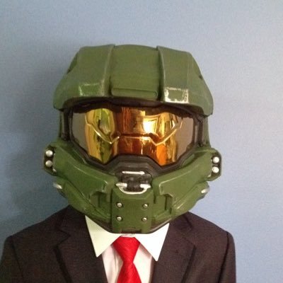 Flippy787's profile picture. 20, YouTuber, Gamer, Pop Culture Lover, History Lover, Artist, A Seeker Of Things... You gotta have a hobby, ya know?