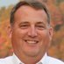 Ron Nussman (@rnoose33) Twitter profile photo Ron Nussman (@rnoose33) Twitter profile photo