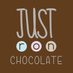 JustRon Chocolate (@JustRonChocol8) Twitter profile photo